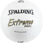SPALDING EXTREME PRO WHITE - Lopta na plážový volejbal