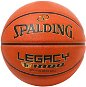 Spalding TF-1000 Legacy FIBA Composite, velikost 6 - Basketball