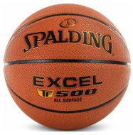 Spalding Excel TF-500 Composite - Basketball