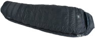 Sir Joseph Rimo Scout III 950 dark grey 200 - Sleeping Bag