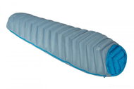 Sir Joseph ATTACK II 400 Grey 190 - Sleeping Bag
