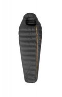 Patizon R 300 S Jet Black - Sleeping Bag