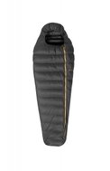 Patizon R 300 M Jet Black - Sleeping Bag