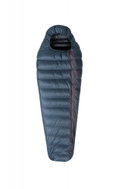 Patizon R 600 S Midnight Navy - Sleeping Bag