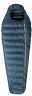 Patizon R 900 S Midnight Navy - Sleeping Bag
