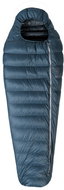 Patizon R 900 Midnight Navy - Sleeping Bag
