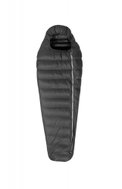 Patizon R 900 M Jet Black - Sleeping Bag