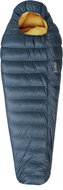 Patizon R 900 Midnight Navy / Golden Yellow - Sleeping Bag