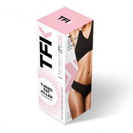 Wellness Food Turbo Fat Killer 500 ml - Fat burner