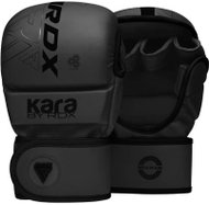 RDX F6 KARA MMA Sparring Gloves 7oz, L/XL - MMA Gloves