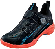 Yonex PC 88 DIAL 2, EU 45 - Indoor Shoes