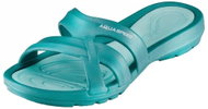 Aqua-Speed Panama turquoise, 36 - Slippers