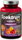 Longevity, 60 gummies