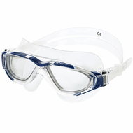 Aqua Speed Bora modré 10 - Swimming Goggles