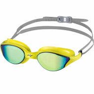Aqua Speed Vortex Mirror žluté 39 - Swimming Goggles