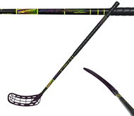 FAT PIPE CORE 31 JAB FH2 PLATINUM, 82 cm, P - Floorball Stick