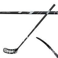 Fat Pipe Alpha 27 Jab FH2, 101 cm, L - Floorball Stick