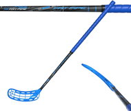 FAT PIPE CORE 31 JAB FH2, 87 cm, P - Floorball Stick