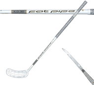 FAT PIPE KO 30 JAB, 92 cm, P - Floorball Stick