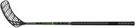 FAT PIPE RAW CONCEPT 31 PWR, 87 cm, P - Floorball Stick