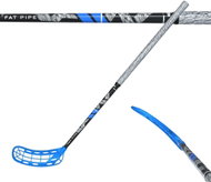 FAT PIPE RAW CONCEPT 31 JAB FH2 - Floorball Stick