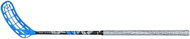 FAT PIPE RAW CONCEPT 31 JAB FH2, 82 cm, L - Floorball Stick