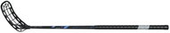 FAT PIPE FP CONCEPT 27 JAB, 104 cm, P - Floorball Stick