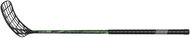FAT PIPE CORE 27 PWR, 104 cm, P - Floorball Stick