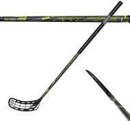 FAT PIPE CORE 29 JAB, 96 cm, P - Floorball Stick