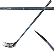 FAT PIPE LONG JOHN 23 RAGE, 107 cm, L - Floorball Stick