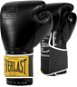 Everlast 1910 Classic Training Gloves, čierne - Boxerské rukavice