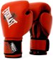 Everlast Prospect Gloves, Red - Boxing Gloves