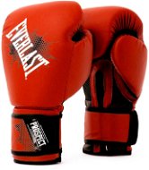 Everlast Prospect Gloves, červená - Boxerské rukavice