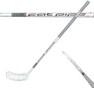 FAT PIPE KO 28 JAB, 104 cm, L - Floorball Stick