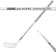FAT PIPE KO 28 JAB, 104 cm, P - Floorball Stick