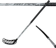 FAT PIPE COMET 33, 80 cm, L - Floorball Stick