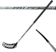 FAT PIPE COMET 27 - Floorball Stick