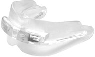 Everlast Double Mouthguard - Mouthguard