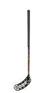 VENOM 31 BLACK – 92 cm L - Florbalová hokejka
