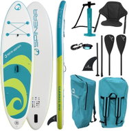 SPINERA Classic 10' Pack 3 - Paddleboard