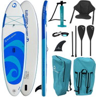 SPINERA Classic 10'8'' Pack 3 - Paddleboard
