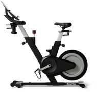BowFlex Cyklotrenažér IC Bike Sei  - Spin Bike