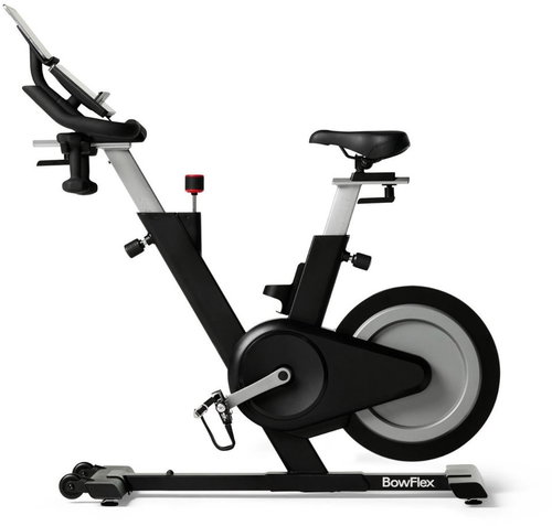 BowFlex Cyklotrenažér IC Bike Sei  - Spin Bike - Main image