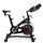 700 IC Exercise Bike