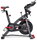 800 IC Exercise Bike