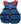 Blue/Red