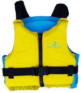 Spinera SUP/Kayak Junior 50N - Swim Vest