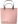 Multipurpose Eco Bag, Pink