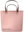 Multipurpose Eco Bag, Pink