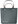 Multi-purpose Eco Bag, Grey